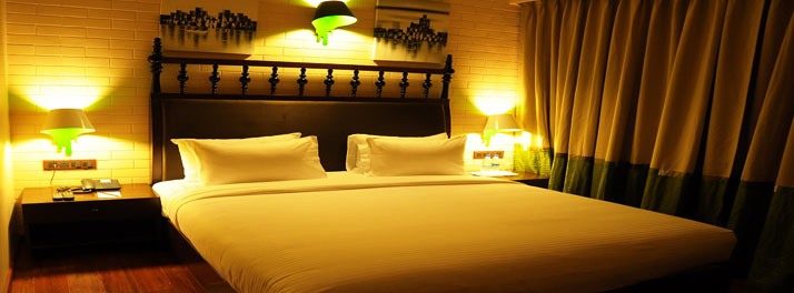 1444/BEST WESTERN PLUS O2 - Indore 11.jpg